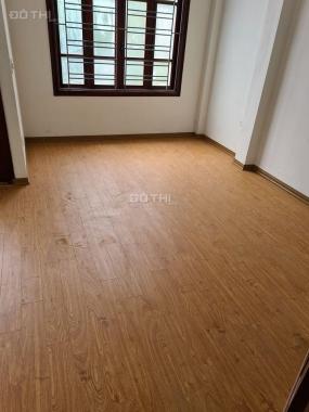 Bán nhà phố Xuân La, Tây Hồ, DT 50m2, 4 tầng, ngõ ô tô, giá 3.4 tỷ. LH: 0902.247.573