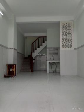 Bán nhà riêng tại đường Lê Văn Lương, Xã Nhơn Đức, Nhà Bè, Hồ Chí Minh DTSD 96m2, giá 1.35 tỷ