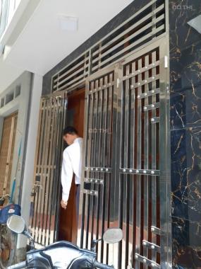 Cần bán gấp nhà Yên Phúc, Hà Đông, cách đường ô tô 50m, giá 1.85 tỷ, 0889573386