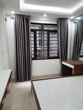 Cần bán gấp nhà Yên Phúc, Hà Đông, cách đường ô tô 50m, giá 1.85 tỷ, 0889573386