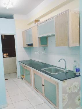 Cần bán căn hộ 40m2 (1PN, 1WC) ở Thái An 3.4 - Q. 12. Giá bán: 1 tỷ, 0909753444