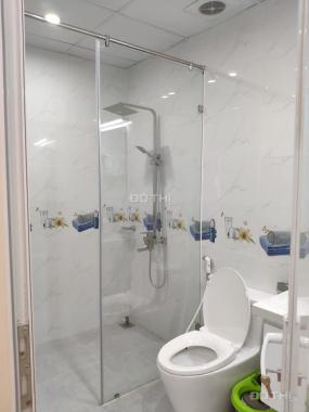 BQL chung cư dự án Việt Đức Complex cho thuê CHCC rẻ nhất DT 103m2, giá 12.5 tỷ, LH 0972512318