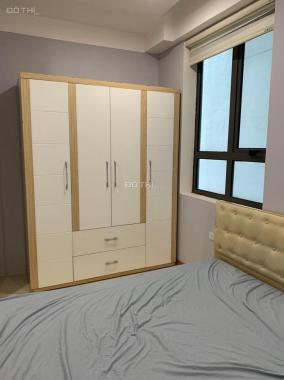 Gia đình cần cho thuê gấp căn hộ 2 PN full 71m2 Handi Resco Lê Văn Lương LH 0988237856