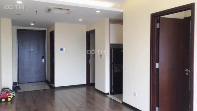 Cho thuê căn hộ Hòa Bình Green City - 505 Minh Khai giá chỉ từ 9 triệu/tháng