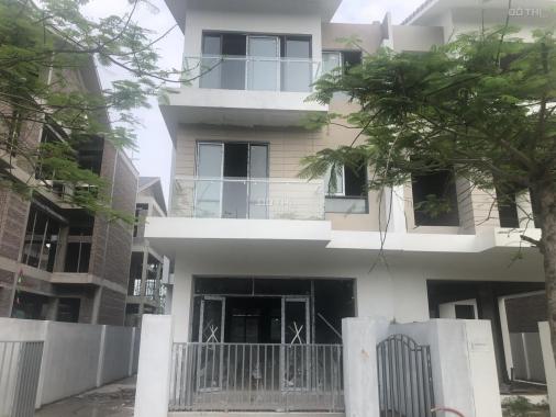 Biệt thự Dương Nội - Bán hai suất ngoại giao biệt thự An Vượng Villa. LH 0983983448