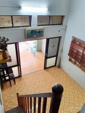 Chuyển công tác cần bán lại căn nhà tuyệt đẹp phố Thụy Khuê, Tây Hồ, Hà Nội