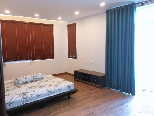 Bán biệt thự đơn lập Villa Park Quận 9. Có nội thất cao cấp - 0901478384