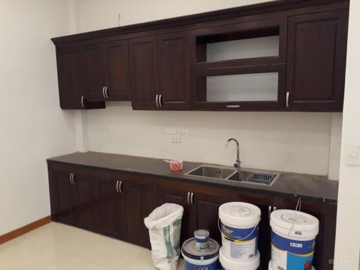 Siêu rẻ, bán nhà Yên Nghĩa, Hà Đông, DT 40m2, 4 tầng, ô tô đỗ gần, vị trí đắc địa. Giá 1.45 tỷ