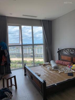 Bán căn hộ chung cư tại dự án Sadora Apartment, Quận 2, Hồ Chí Minh, diện tích 88m2, giá 6.1 tỷ