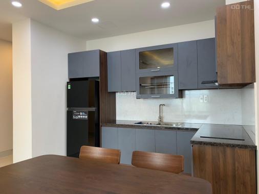 Cho thuê căn hộ Sunrise Riverside 2PN 71m2 giá thuê 14.000.00/tháng bao phí quản lý (nội thất đẹp)