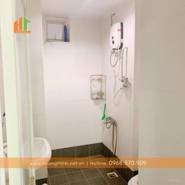 Bán căn hộ chung cư tại dự án Belleza Apartment, Quận 7, Hồ Chí Minh diện tích 80m2, giá 1.95 tỷ