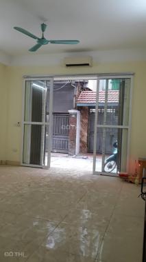 Cho thuê cửa hàng, ki ốt tại đường Mễ Trì Thượng, diện tích 30m2 giá 4.5 triệu/tháng