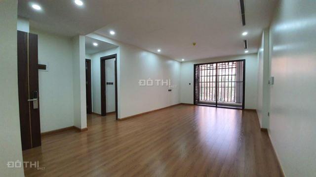 Bán 5 suất ngoại giao căn hộ 75m2, view ra mặt đường Tố Hữu, bc Đông Nam, cực đẹp. LH 0944796216