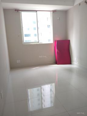 Cho thuê căn hộ 2PN chung cư Belleza Q7, DT 80m2, chỉ 6.5 tr/th. LH 0907014107 DƯƠNG