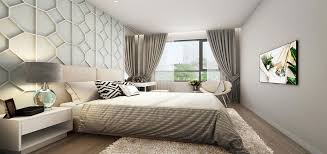 Cho thuê lại căn hộ Luxcity 2PN, 73m2, nội thất mới 100%. LH 0903337176