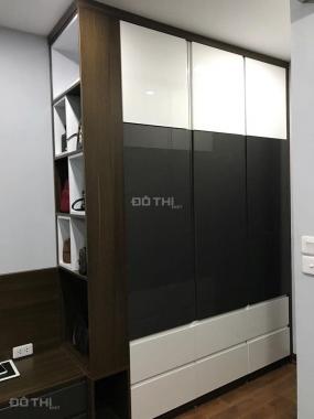 Bán 2 căn hộ 83m2 và 90m2 tòa A6 cạnh nhau, có thể đập thông thành căn 170m2