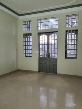 Cần bán nhà 2 tầng, 90m2 Phường 12, Gò Vấp, giá 5,2 Tỷ