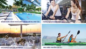 Mở bán biệt thự Skylake nằm trong sân golf đầu tiên tại Hà Nội, 200m, 3 tầng, giá chỉ từ 8 tỷ