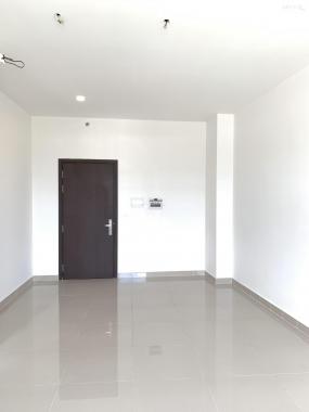 Cần bán officetel 40.4m2 Sunrise City View Q7 giá chỉ 1,62 tỷ bao nhận nhà, LH: 0938153234