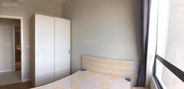 Bán căn hộ 2 phòng ngủ tại chung cư Masteri An Phú. Diện tích 70m2, giá 4,3 tỷ