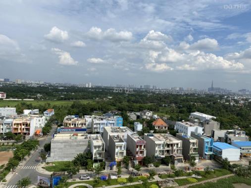 Chính chủ bán căn hộ Sunview Town 2PN, 2WC, view Đông Nam, Landmark