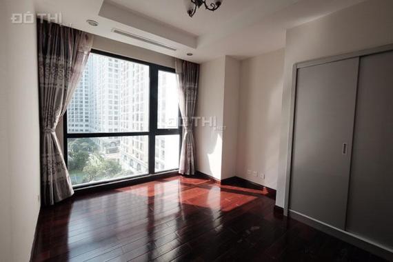 Bán chung cư Royal City R2 - 88m2 - 2PN - view cực đẹp - ban công hướng Đông Nam