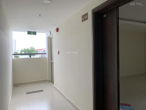 Cần bán căn hộ góc 52m2, tầng 5, Citrine Apartment