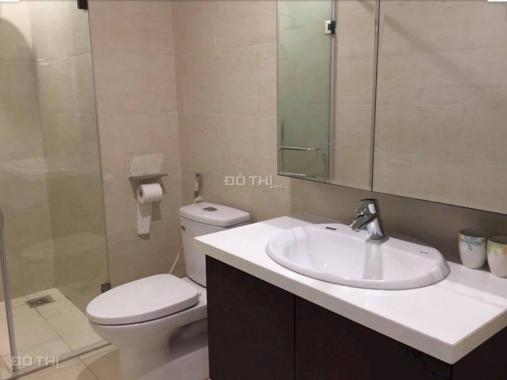 Bán nhanh căn 2PN, DT 60m2 chung cư CT2 - 789 Xuân Đỉnh - nhà đẹp. LH: 0869206593