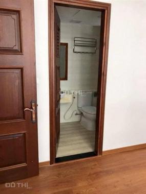 Bán nhanh căn 2PN, DT 60m2 chung cư CT2 - 789 Xuân Đỉnh - nhà đẹp. LH: 0869206593