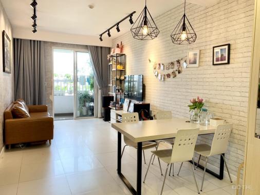 Bán căn hộ chung cư tại dự án Lexington Residence, Quận 2, Hồ Chí Minh diện tích 71m2, giá 3.17 tỷ