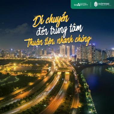 Ra mắt phân khu Vinhomes Grand Sapphire, giá bán tốt nhất dự án. Call: 0396791895