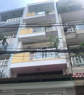 Bán nhà riêng tại Đường Nguyễn Duy Trinh, Phường Bình Trưng Tây, Quận 2, Hồ Chí Minh, DT 88m2
