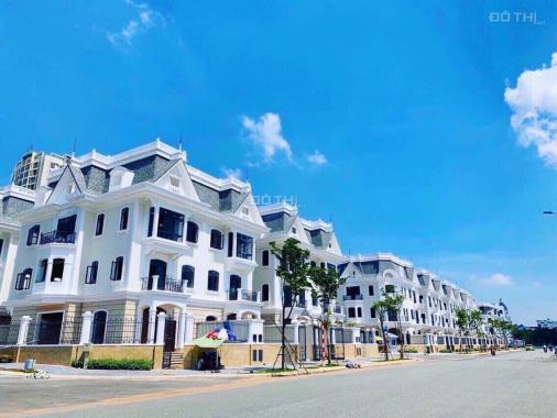 Victoria Village Song lập đối diện công viên chỉ 22.5 tỷ. Gọi Thơ xem ngay 0906313806