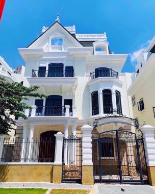 Victoria Village Song lập đối diện công viên chỉ 22.5 tỷ. Gọi Thơ xem ngay 0906313806