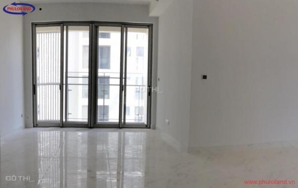 Bán duy nhất 1 căn The Grand Midtown Phú Mỹ Hưng 3PN, view sông, 130m2, giá 7.8 tỷ, 0911.76.55.89