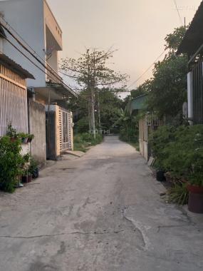 Bán nhà riêng tại đường Thạnh Xuân 52, Phường Thạnh Xuân, Quận 12, Hồ Chí Minh, diện tích 68m2
