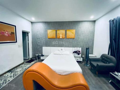 Bán nhà Hoàng Mai, 4 tầng đẹp lung linh, 68m2, 7 tỷ. 0947018386