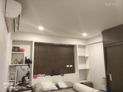 Bán căn hộ chung cư HUD 2 Tây Nam Linh Đàm, DT 67m2, 2PN có nội thất giá 2.05 tỷ