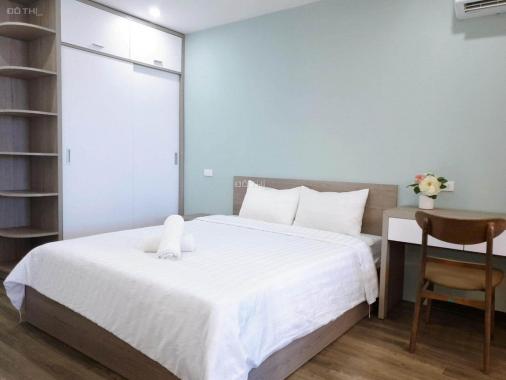 Cho thuê căn hộ Mường Thanh 2PN, view biển, nội thất đẹp giá chỉ 12 tr/tháng. LH ngay 0927110529