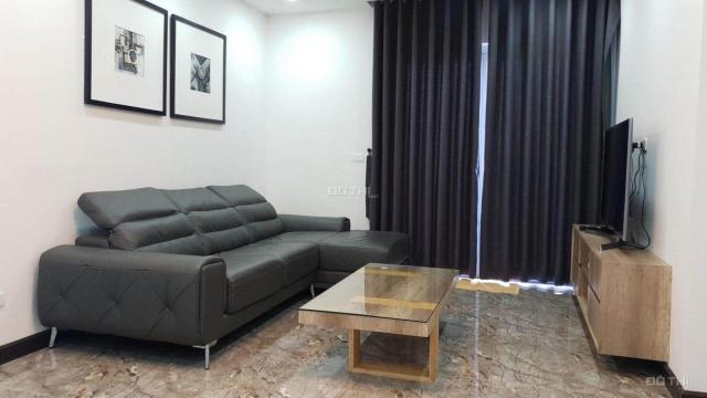 Cho thuê căn hộ Mường Thanh 2PN, view biển, nội thất đẹp giá chỉ 12 tr/tháng. LH ngay 0927110529