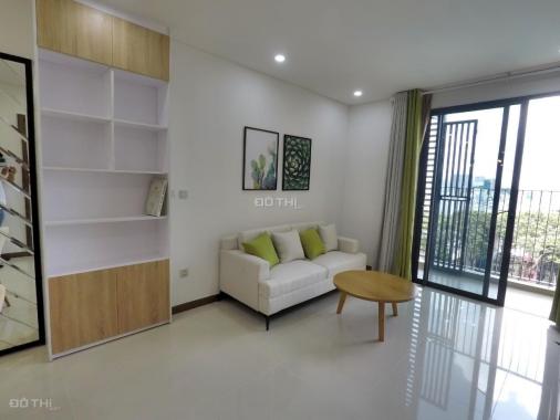 Cho thuê nhiều căn hộ Hado Centrosa giá từ 14tr - 25tr/th, 1PN, 2PN, 3PN 0901387939 (Ms. Phương)