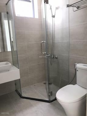 Cho thuê officetel Central Premium Tạ Quang Bửu, Q8, DT 36m2, 7tr/th