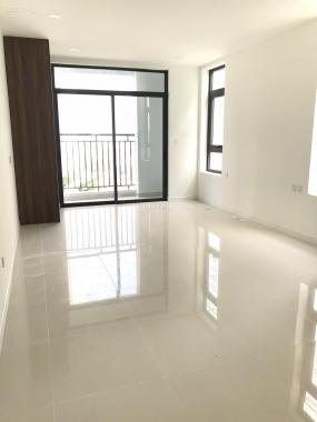 Cho thuê officetel Central Premium Tạ Quang Bửu, Q8, DT 36m2, 7tr/th