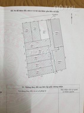 Sự thật nhà Tam Trinh, 5 tầng, 31m2 giá chỉ nhỉnh 3 tỷ, T1 làm ga ra ô tô, LH: 0963 442 088