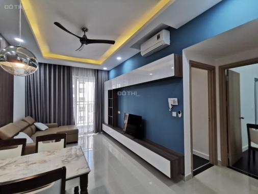 Nhà đẹp giá tốt chỉ 17tr/th nhận căn hộ 2 phòng ngủ cao cấp tại Golden Mansion Phú Nhuận