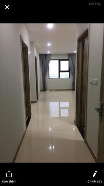 Bán căn 2PN + 1WC 55m2 tòa l chung cư Xuân Mai Complex giá 1 tỷ. LH 0982 511 503