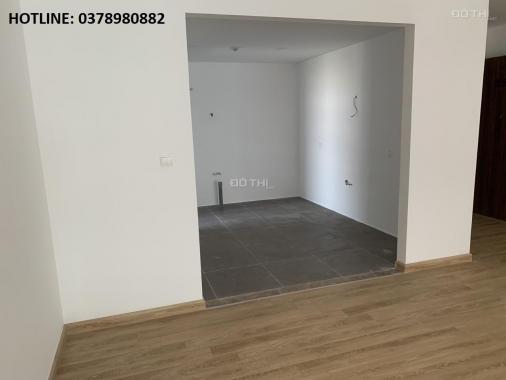 Tin chuẩn bán căn hộ 2PN, 80m2 tòa C chung cư Paragon Cầu Giấy - Liên hệ: 0378980882