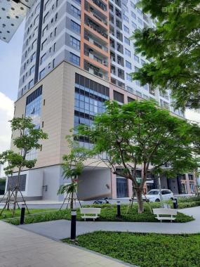 3PN 2WC - Căn hộ chung cư Sun Avenue Q2, nội thất cao cấp, thiết kế đẹp - giá rẻ bao phí QL