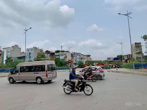 Bán nhà phố Vũ Tông Phan, quận Thanh Xuân, KD, vỉa hè ô tô tránh, LH 0948358835