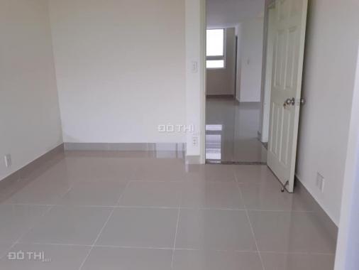 Cho thuê căn hộ 2PN (61m2), Phường 12, Bình Thạnh, 8.5 tr/tháng